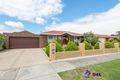 Property photo of 84 Scotsburn Way Endeavour Hills VIC 3802