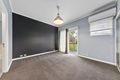 Property photo of 2 Evans Street Newington NSW 2127