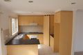 Property photo of 39 Sandover Drive Roxburgh Park VIC 3064
