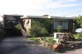 Property photo of 27 Acacia Street Hamlyn Heights VIC 3215