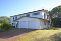 Property photo of 130 Kingfisher Parade Toogoom QLD 4655