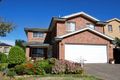 Property photo of 2A Spagnolo Place Prestons NSW 2170