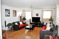 Property photo of 2A Spagnolo Place Prestons NSW 2170