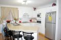Property photo of 2A Spagnolo Place Prestons NSW 2170