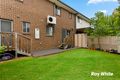 Property photo of 41/5 Abraham Street Rooty Hill NSW 2766