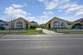 Property photo of 1/9 Military Road Semaphore South SA 5019
