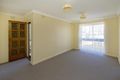 Property photo of 1/9 Military Road Semaphore South SA 5019