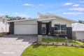 Property photo of 16 Birraw Street Nambucca Heads NSW 2448