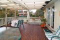 Property photo of 20 Emerton Street Evatt ACT 2617