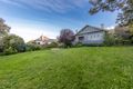 Property photo of 704 Toorak Road Malvern VIC 3144