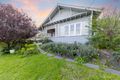 Property photo of 704 Toorak Road Malvern VIC 3144