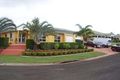 Property photo of 20 Viewfield Street Redland Bay QLD 4165