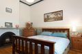 Property photo of LOT 73 Callington Road Strathalbyn SA 5255