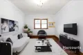 Property photo of 227 Hill End Road Doonside NSW 2767