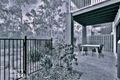 Property photo of 18/8 Carnarvon Avenue Springfield Lakes QLD 4300
