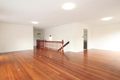 Property photo of 64 Barkala Street The Gap QLD 4061