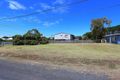 Property photo of 10 Barramundi Avenue Smiths Beach VIC 3922