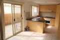Property photo of 39 Sandover Drive Roxburgh Park VIC 3064