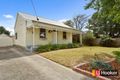 Property photo of 10 Stanley Street Frankston VIC 3199