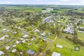 Property photo of 39 Beal Street Birregurra VIC 3242