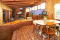 Property photo of 3 Govan Street Langwarrin VIC 3910