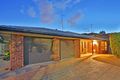 Property photo of 37 Breadalbane Street Carindale QLD 4152