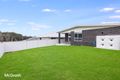 Property photo of 16 Birraw Street Nambucca Heads NSW 2448