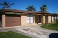 Property photo of 10 Gilpin Place Plumpton NSW 2761