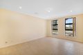 Property photo of 34 Infantry Parade Holsworthy NSW 2173