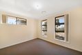 Property photo of 34 Infantry Parade Holsworthy NSW 2173