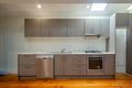 Property photo of 172 Boundary Road North Melbourne VIC 3051