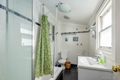 Property photo of 172 Boundary Road North Melbourne VIC 3051