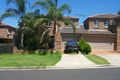 Property photo of 2A Judith Street Berala NSW 2141
