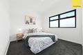 Property photo of 1/84 George Street St Albans VIC 3021