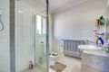 Property photo of 16 Moogerah Boulevard Redbank Plains QLD 4301