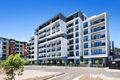 Property photo of 205/12 Olive York Way Brunswick West VIC 3055