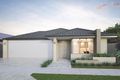 Property photo of 52 Amethyst Street Treeby WA 6164