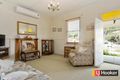 Property photo of 10 Stanley Street Frankston VIC 3199