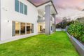 Property photo of 2 Barton Street Reedy Creek QLD 4227