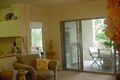 Property photo of 11/28 Belgrave Road Indooroopilly QLD 4068