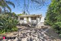 Property photo of 14 Keating Drive Bermagui NSW 2546