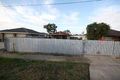Property photo of 1/98 Cleveland Terrace Ottoway SA 5013