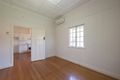 Property photo of 55 Cornwall Street Annerley QLD 4103