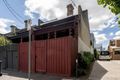 Property photo of 172 Boundary Road North Melbourne VIC 3051