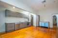 Property photo of 172 Boundary Road North Melbourne VIC 3051