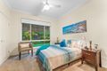 Property photo of 6 Darter Close North Lakes QLD 4509