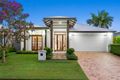 Property photo of 6 Darter Close North Lakes QLD 4509