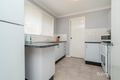 Property photo of 2/4 Marcus Place Hunterview NSW 2330