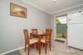 Property photo of 2/4 Marcus Place Hunterview NSW 2330
