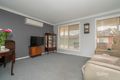 Property photo of 2/4 Marcus Place Hunterview NSW 2330